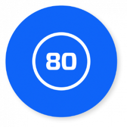 IontoPatch 80 product icon