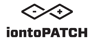 IontoPatch