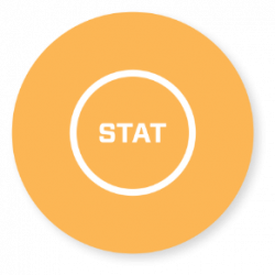 IontoPatch STAT product icon