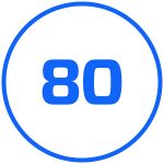 IontoPatch 80 product icon