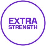 IontoPatch Extra Strength product icon