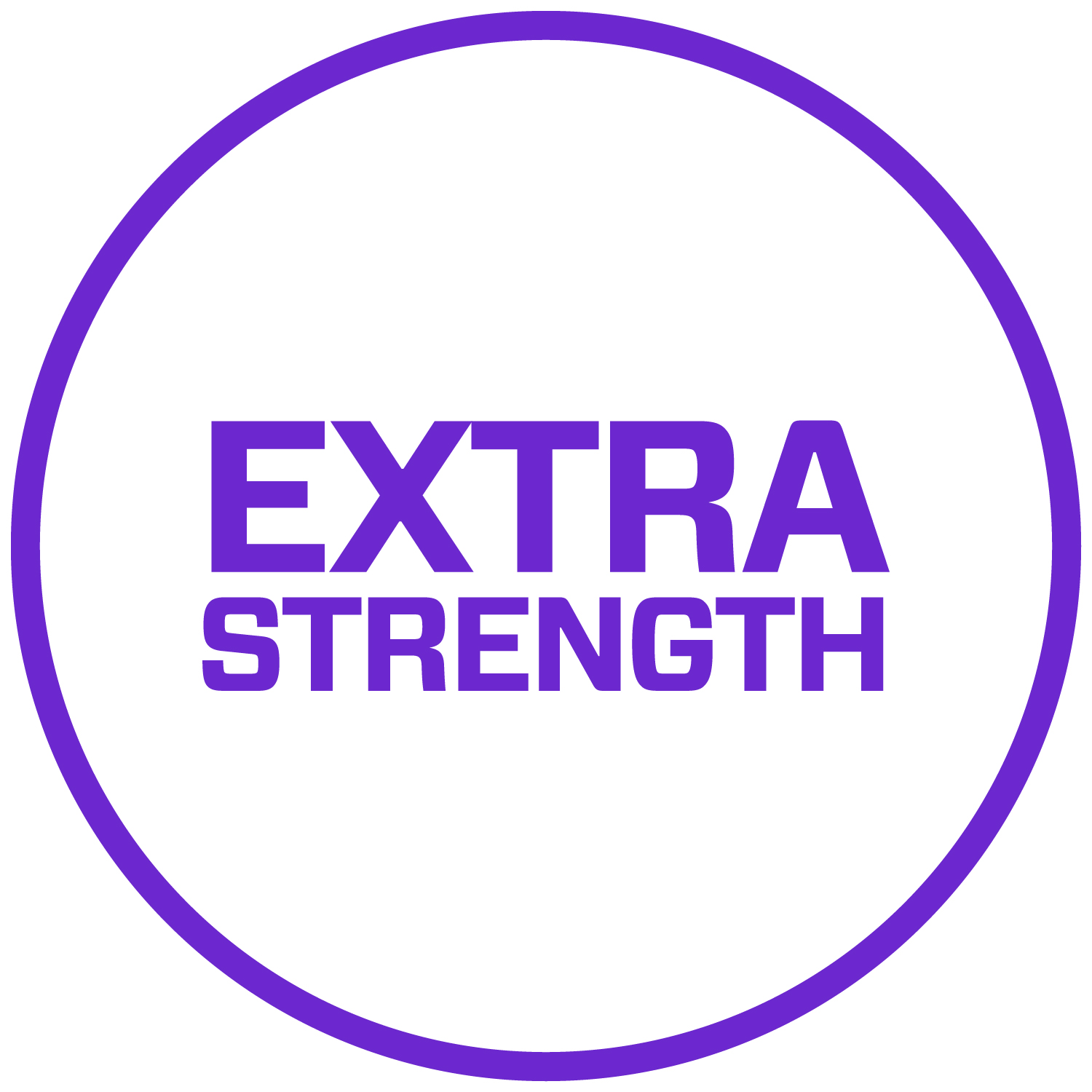 our-products-iontopatch-extra-strength