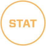 IontoPatch STAT product icon